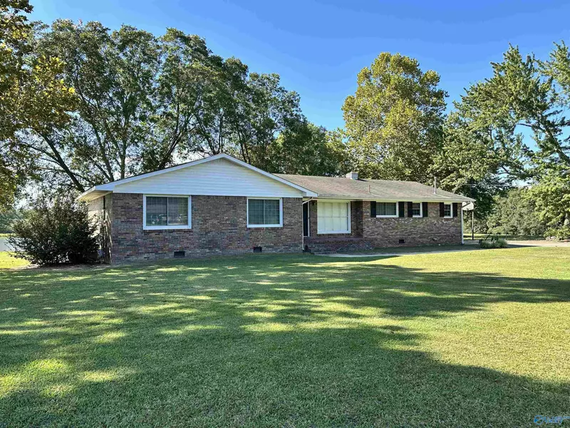 12915 Alabama Highway 168 E, Boaz, AL 35957