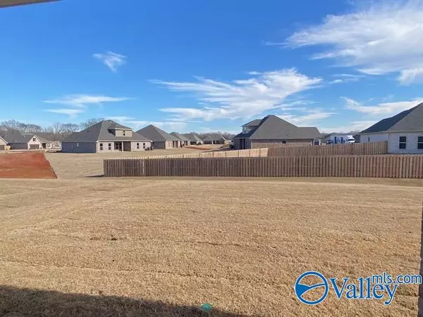 New Market, AL 35761,112 Bella May Lane