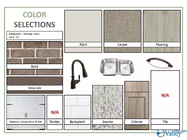 New Market, AL 35761,112 Bella May Lane