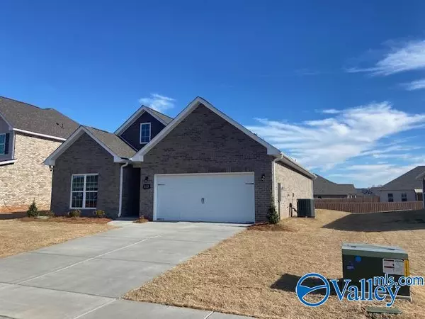 New Market, AL 35761,112 Bella May Lane