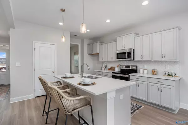 New Market, AL 35761,114 Bella May Lane