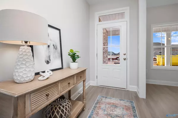 New Market, AL 35761,114 Bella May Lane