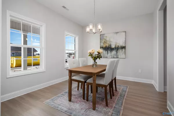 New Market, AL 35761,114 Bella May Lane