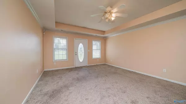 Toney, AL 35773,106 Duck Spring Road