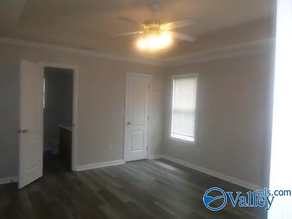 New Market, AL 35761,145 Castleridge Drive