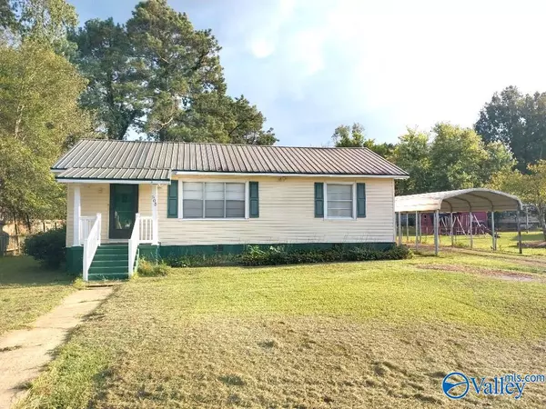 Attalla, AL 35954,505 Etowah Street SE