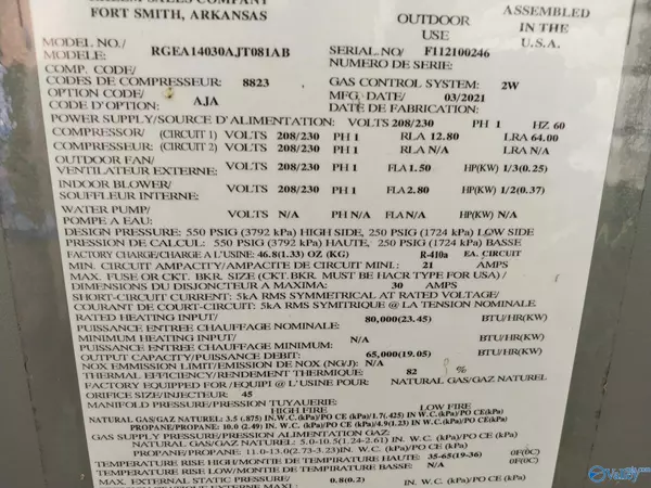 Attalla, AL 35954,505 Etowah Street SE