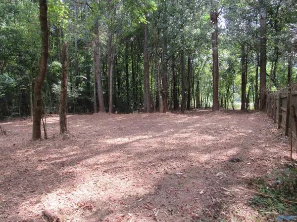 Lot 11 Ross Subdivision Road, Grant, AL 35747