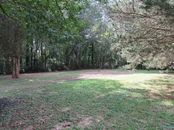 Grant, AL 35747,Lot 9 Ross Subdivision Road