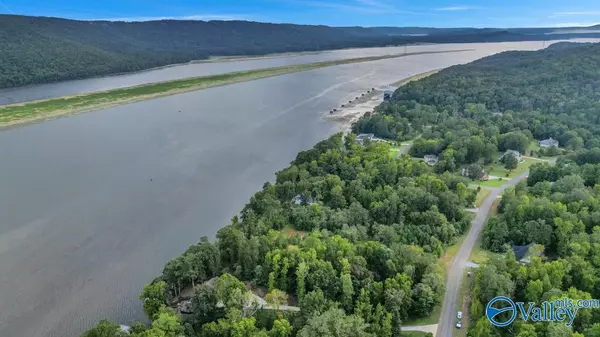 Scottsboro, AL 35769,2149 Lookout Mountain Drive