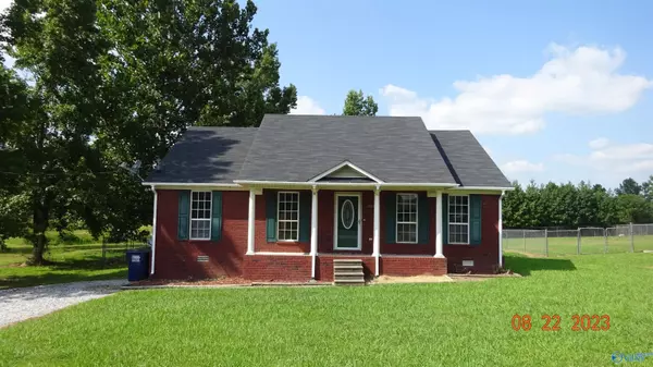 14320 Pulaski Pike, Ardmore, AL 35739