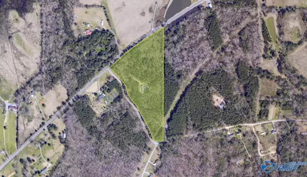 Ashville, AL 35953,55 Mississippi Drive