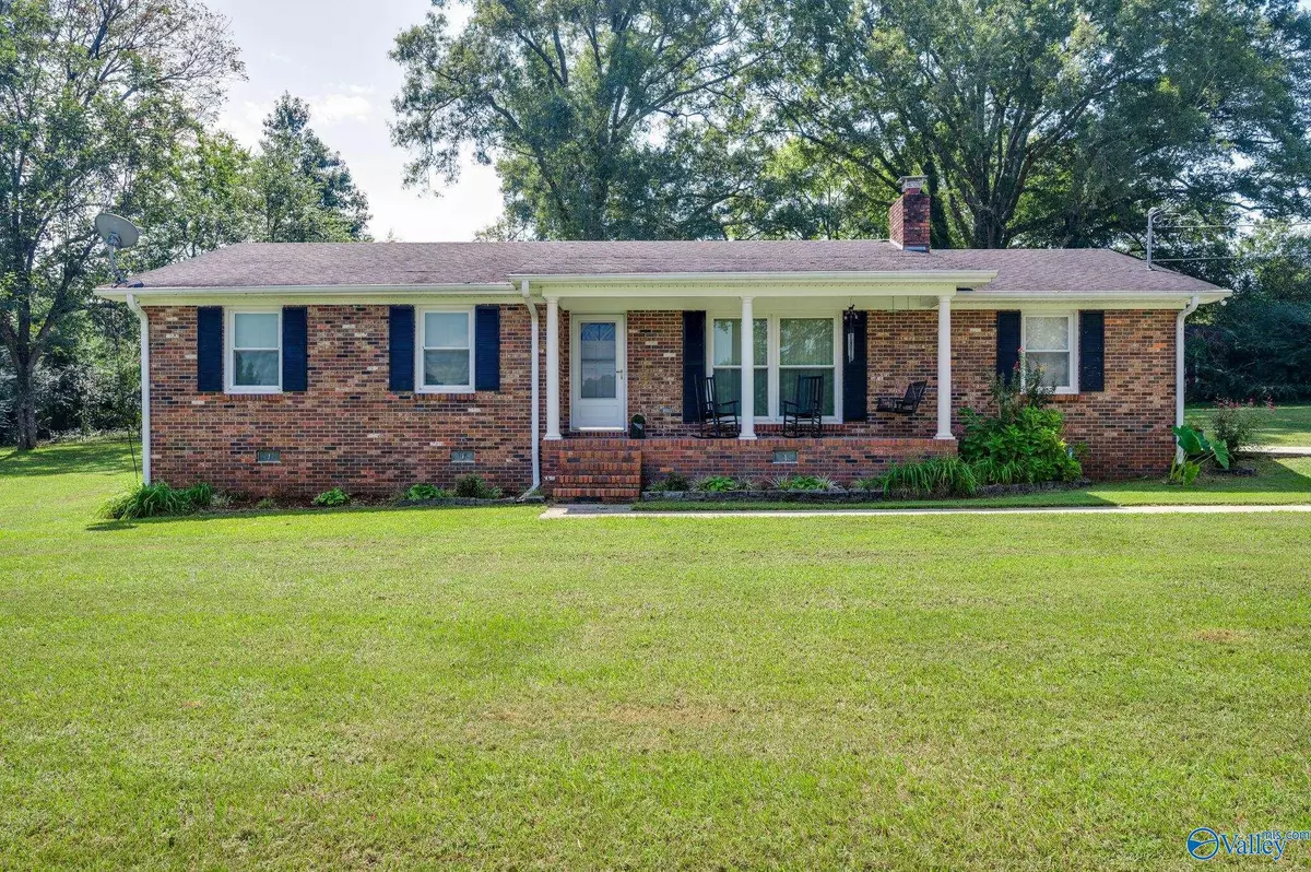 Decatur, AL 35603,815 Steenson Private Drive SW