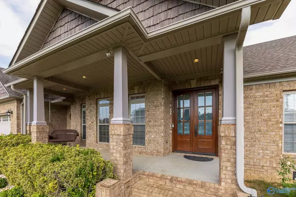 Athens, AL 35614,16231 Kyle Moran Drive