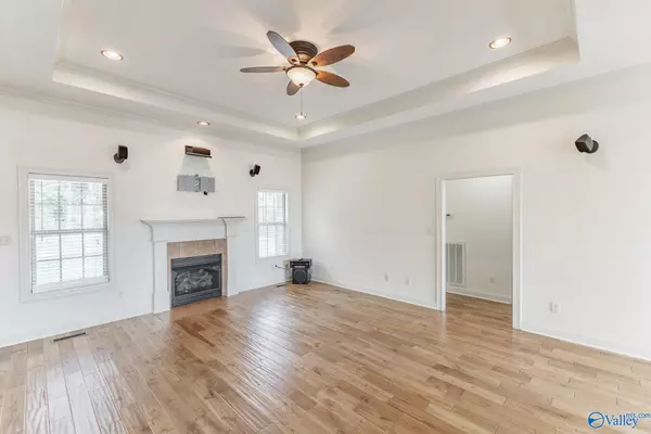 Athens, AL 35614,16231 Kyle Moran Drive