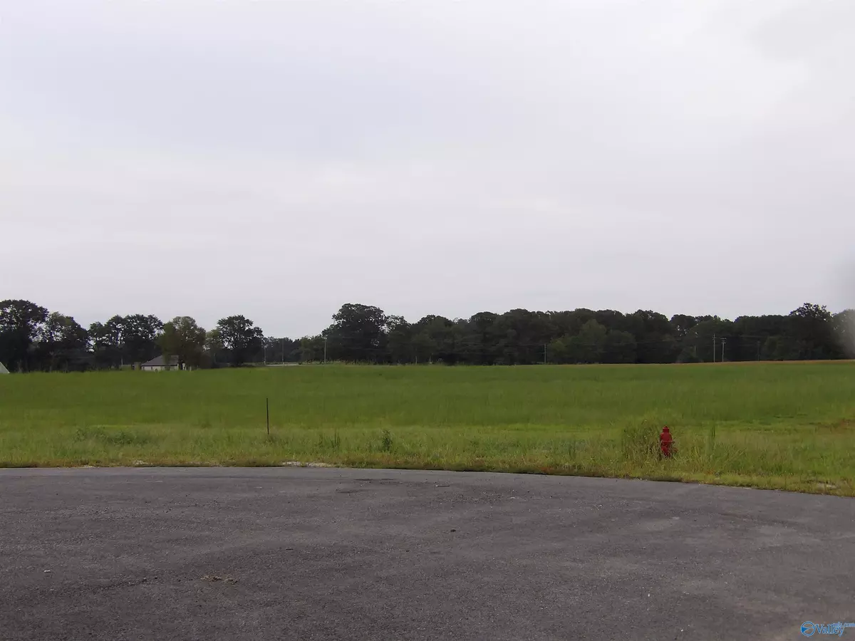 Gadsden, AL 35901,1 Bent River Drive