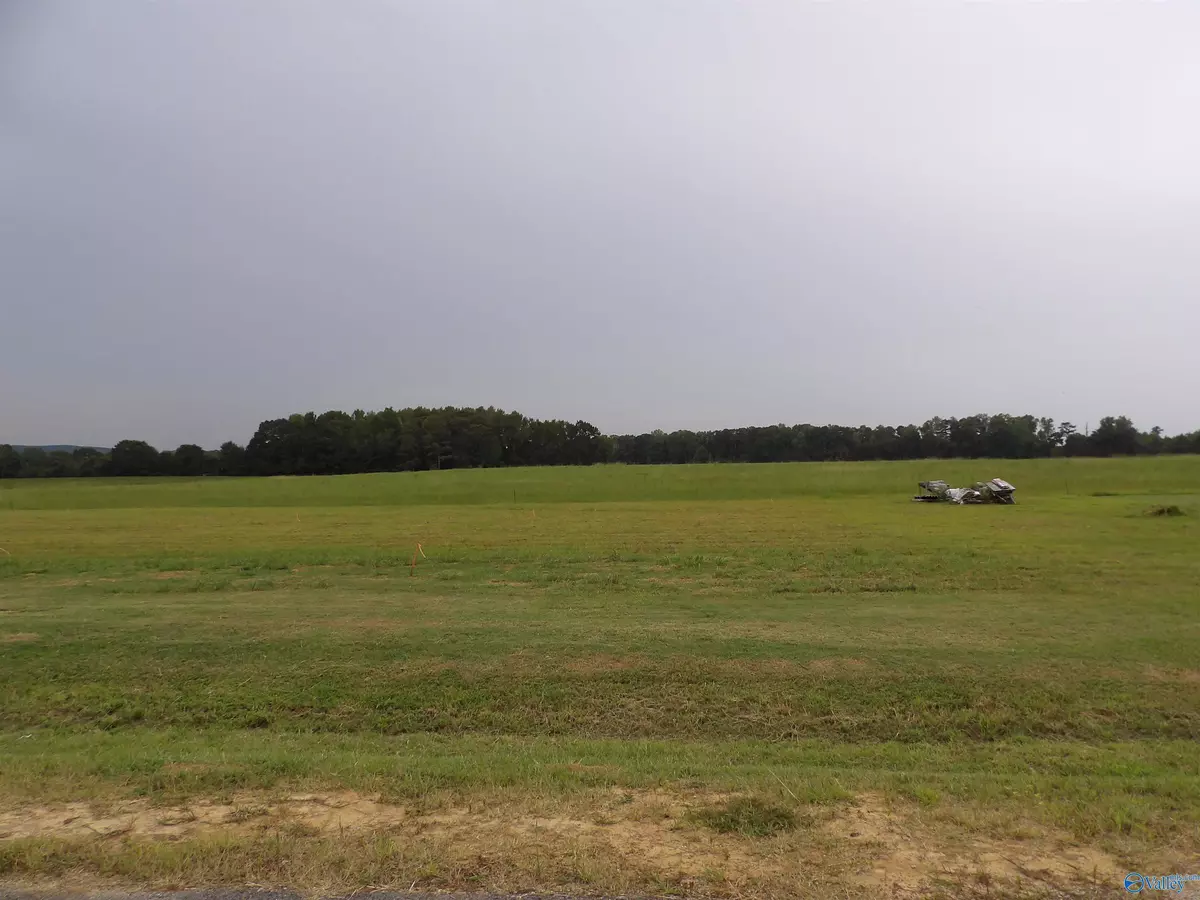 Gadsden, AL 35901,1-31 Hunters Drive