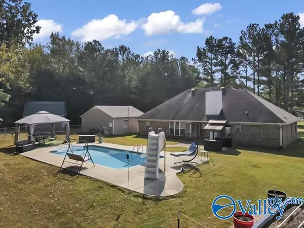 New Market, AL 35761,122 Luke Lane