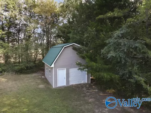 New Market, AL 35761,122 Luke Lane