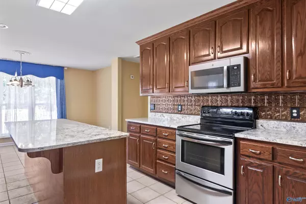 New Market, AL 35761,122 Luke Lane