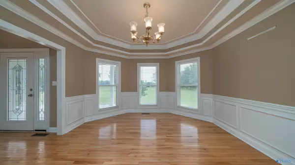 Toney, AL 35773,351 Randall Mullins Road