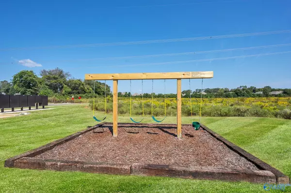 New Market, AL 35761,104 Bingham Way