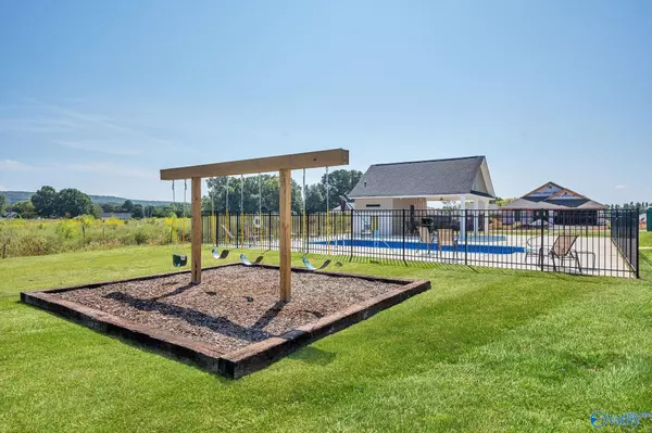 New Market, AL 35761,106 Bingham Way