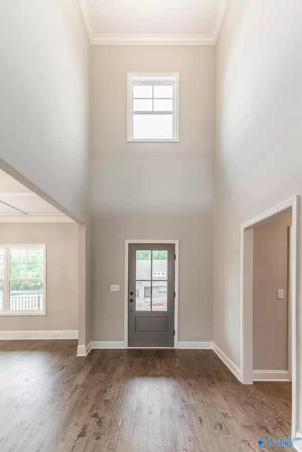 New Market, AL 35761,107 Ayers Spring Road