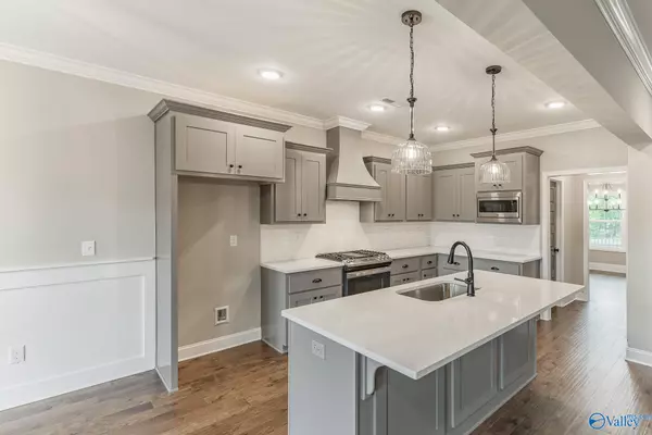 New Market, AL 35761,107 Ayers Spring Road