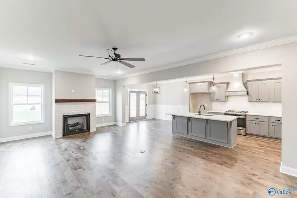 New Market, AL 35761,107 Ayers Spring Road