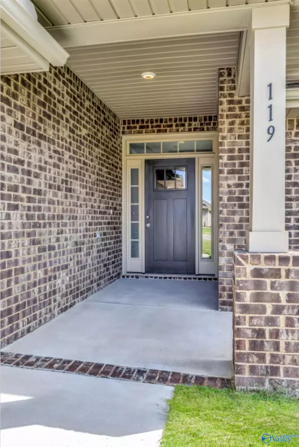 New Market, AL 35761,119 Bingham Way