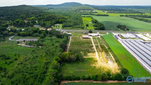 Huntsville, AL 35810,10116 N Memorial Parkway North