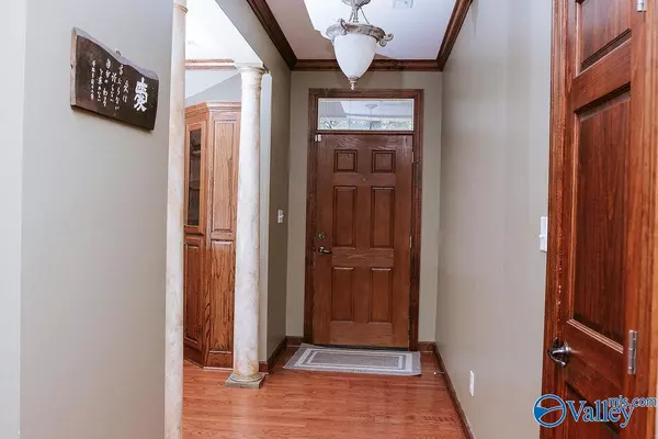 Athens, AL 35613,708 Norton Drive