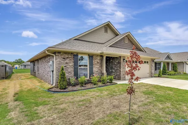 Athens, AL 35611,15377 Springbrook Trace