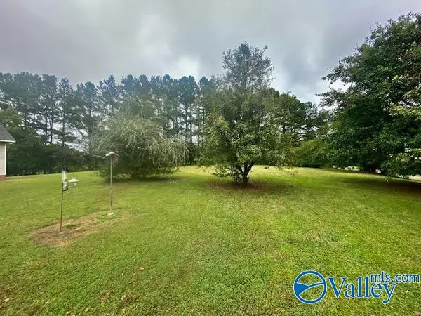 Lester, AL 35647,11545 Gardner Hollow Road