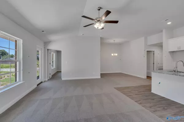 New Market, AL 35761,147 Bingham Way