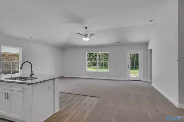 New Market, AL 35761,147 Bingham Way