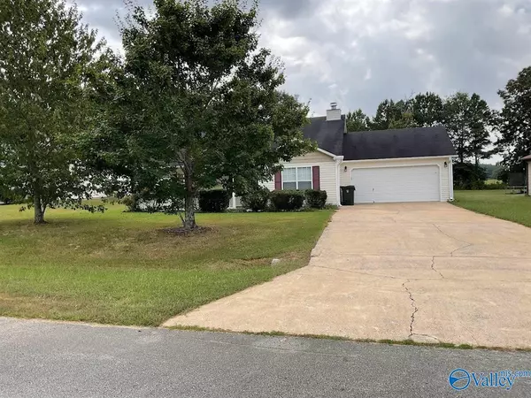 Toney, AL 35773,145 Fox Haven Lane