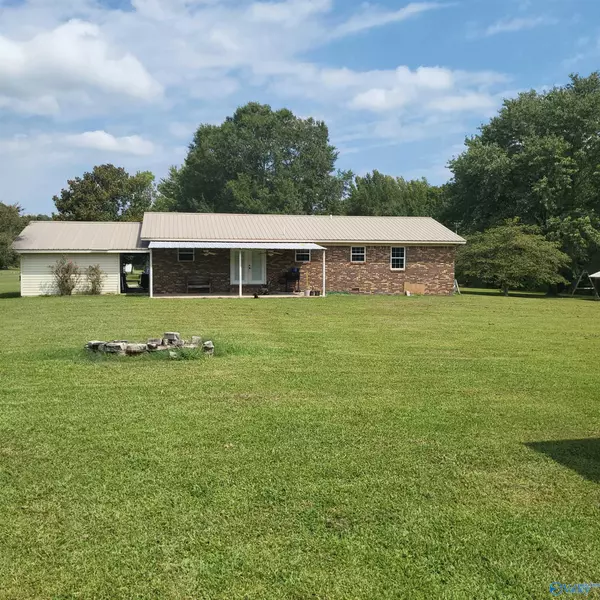 Henager, AL 35978,363 Woodview Road