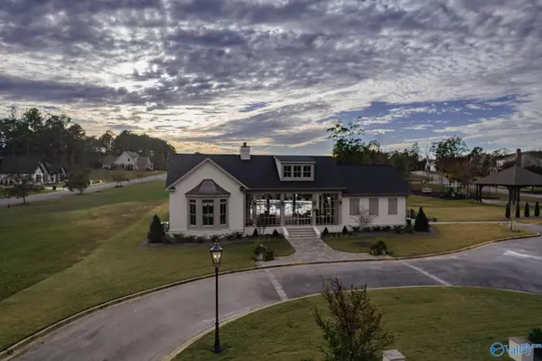 c-28 Chicory Brook Pass, Gadsden, AL 35901