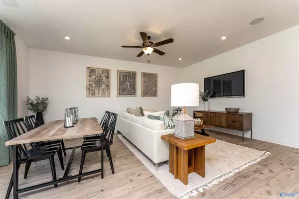 New Market, AL 35761,141 Mill View Drive