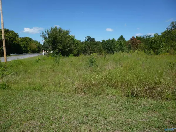 Fort Payne, AL 35968,125 Medical Center Drive