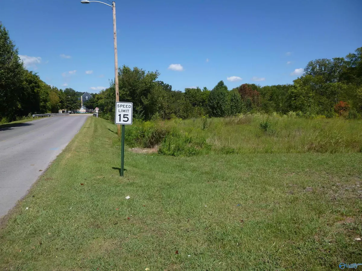 Fort Payne, AL 35968,125 Medical Center Drive