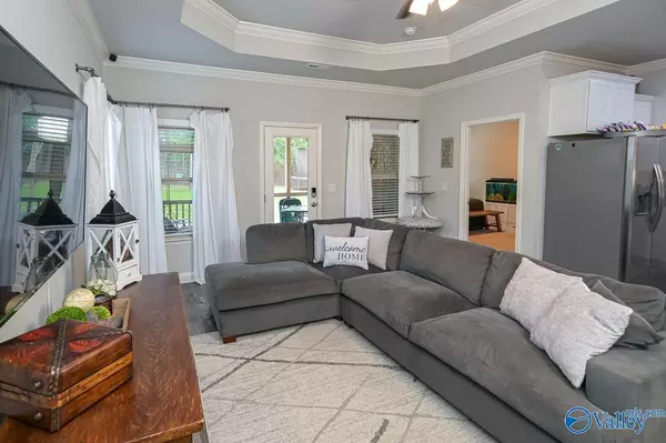 New Market, AL 35761,272 Falcon Ridge Drive