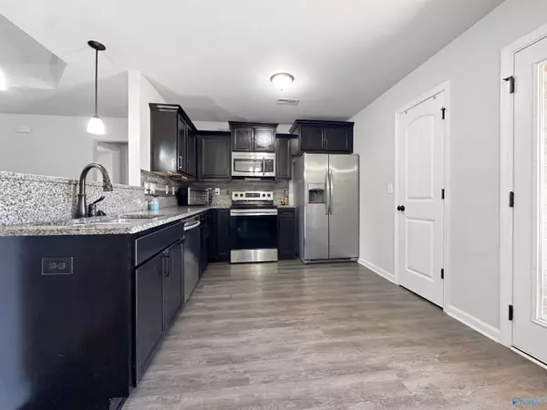 New Market, AL 35761,100 Lois Mance Lane