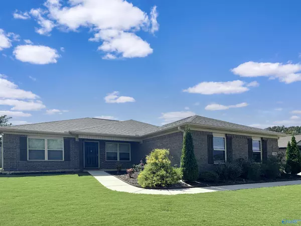 New Market, AL 35761,100 Lois Mance Lane