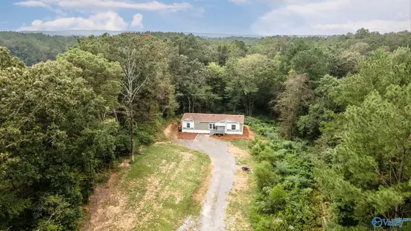 2755 Happy Top Road, Morris, AL 35116