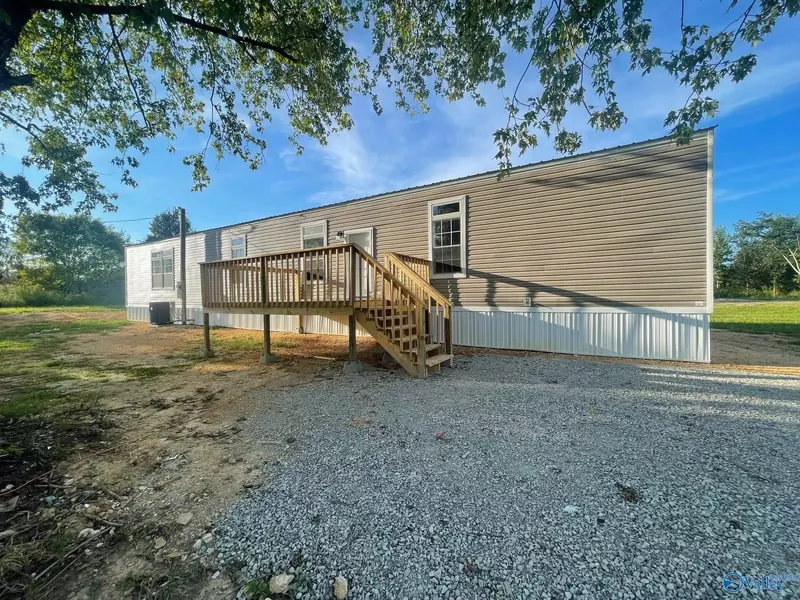 143B Rice Road, Grant, AL 35747