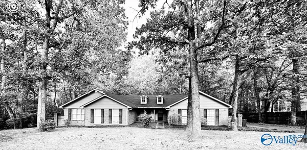 4304 Willow Bend Road, Decatur, AL 35603