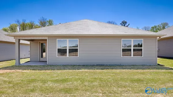 Hanceville, AL 35077,273 Ashland Drive SW